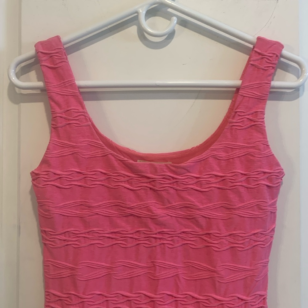 iKiTo stretch dress - Picture 2 of 8